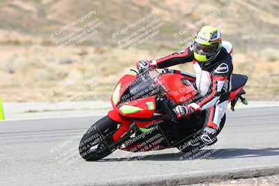 media/Mar-04-2023-TrackXperience (Sat) [[f3a86947c9]]/Group 1/session 3 turn 5/